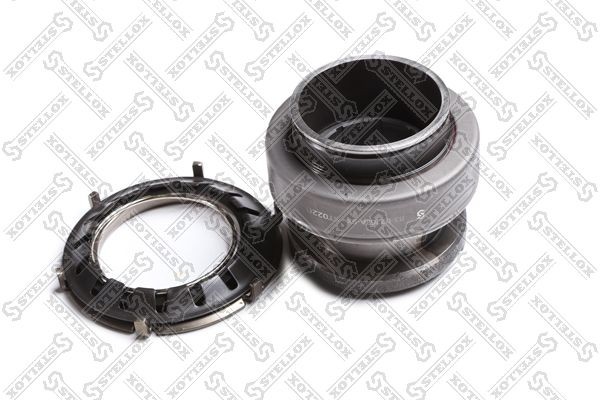 подшипник выжимной! \ MB Actros/Axor 1831-4144 83-02263A-SX STELLOX