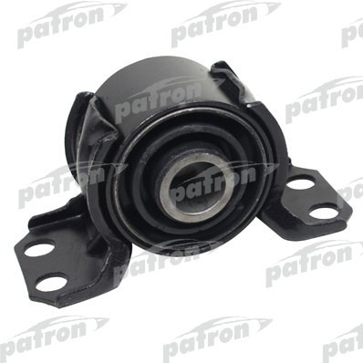 Опора подрамника задней рамы PSE30191 PSE30191 PATRON