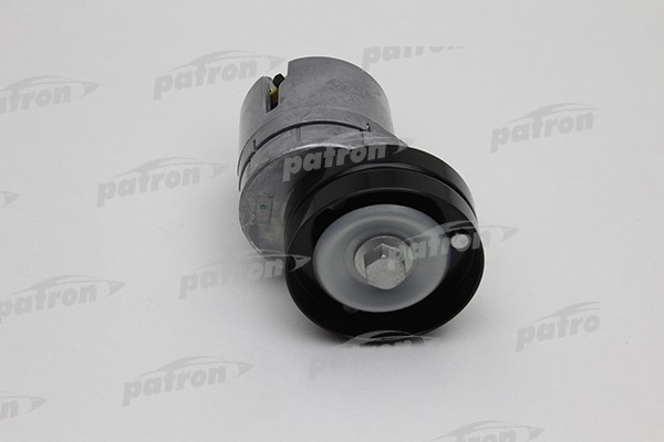 Натяжитель приводного ремня FORD ESCORT CLASSIC 98-00, ESCORT CLASSIC Turnier 99 PT34056 PATRON