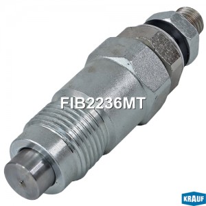 Форсунка топливная fib2236mt KRAUF
