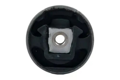 подушка ДВС верхняя! Audi A3, Skoda Octavia 1.6-2.0SDi 03> Z13276 ZENTPARTS
