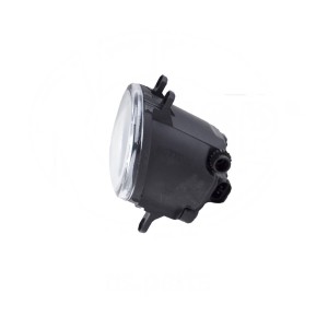 Фара противотуманная TOYOTA Camry (07-) правая NSP NSP04812100D042 NSP