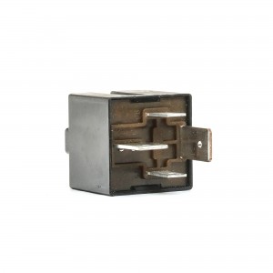 Реле VW AUDI SEAT SKODA MEAT&DORIA 73250005 MEAT DORIA