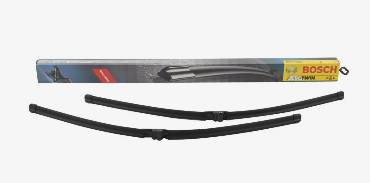 VW TOUAREG (2003-2006), PORSCHE CAYENNE (2003-2006 !!! до 2007г !!! 3 397 118 942 BOSCH