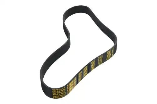 ремень поликлиновой! 8PK1020 \Volvo FH12 D12A Z23273 ZENTPARTS