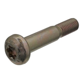 Болт (винт) шаровой опоры 45878 FEBI BILSTEIN