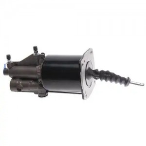 ПГУ КАМАЗ-5460,6450,6460,6520,6522,НЕФАЗ MEGAPOWER 16016034 MEGA POWER