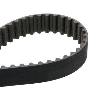 Комплект ремня ГРМ PowerGrip Kit K045563XS (7883-11456) K045563XS GATES