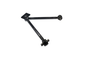 MAN M90 >96 /M2000 95> L=693mm T11723001 TOPCOVER