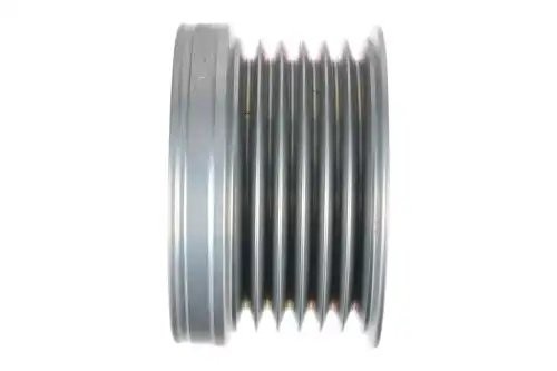 шкив генератора!\ Audi A3, VW Golf/Passat 05> Z67737 ZENTPARTS