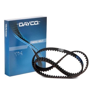 FORD FIESTA/FOCUS/MAZDA 121/VOLVO C30/S40/V50 1.4-2.0 16V 94671 DAYCO