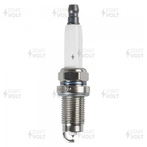 Свеча зажигания для а/м VAG Golf VI (08-)/Rapid (12-) 1.2TSI Ir+Pt (VSP 1805) VSP 1805 START VOLT