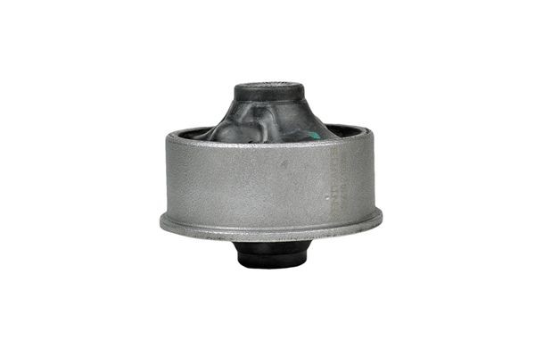 сайлентблок рычага зад.! Toyota Avensis AT25# 03>, Geely Emgrand EC7/EC7rv/FC 06 Z25610 ZENTPARTS