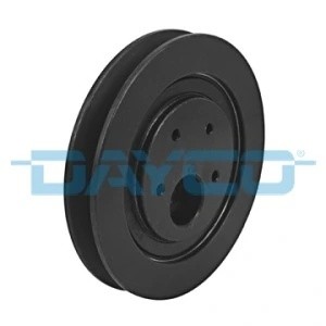 Ролик приводного ремня VW Transporter натяжителя DAYCO APV2667 DAYCO