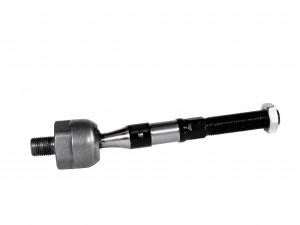 тяга рулевая! Mitsubishi Pajero IV 4x4 3.5 V6 24V/3.2D 07> Z28554 ZENTPARTS