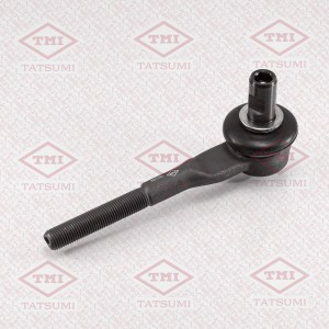 AUDI A4/ A6 TEC1036 TATSUMI