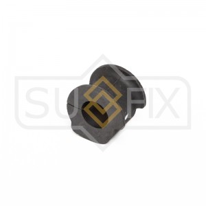 SUZUKI SWIFT (2004-2010) SK2548 SUFIX