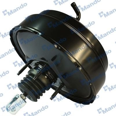 Усилитель вакуумный HYUNDAI Tucson (04-) MANDO EX591102E200 MANDO