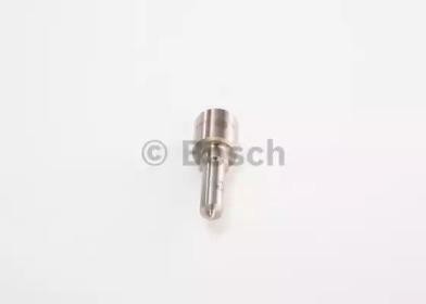 Распылитель топливный BOSCH 0433171968 BOSCH