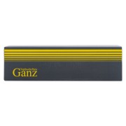 AUDI A3 [8P1] (2003>)/VW GOLF V PLUS (2005>) GIG16004 GANZ