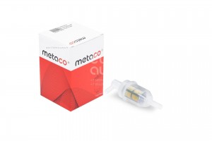 MB W123/124/124 1030278 METACO