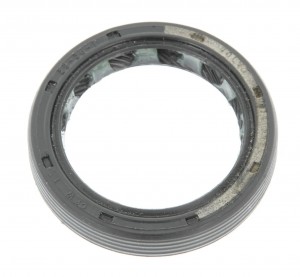 сальник дифференциала! 28x38x7\ Volvo C30/S40/S80/V50/V70 2.4/2.5T 00> 01034061B CORTECO