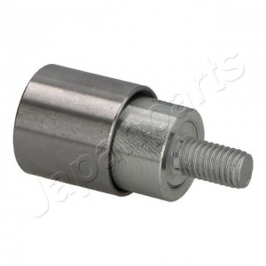 ролик обводной ремня ГРМ!\ Chery DR 5 1.6-2.0 11> BE-021 JAPAN PARTS GROUP
