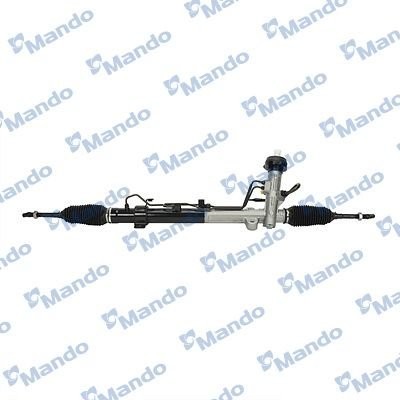 Рейка рулевая KIA Carens (06-) MANDO TS577101D500 MANDO