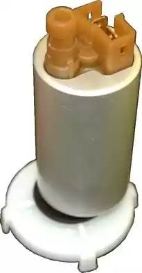 Насос топливный VW Jeta MEAT&DORIA 76407 MEAT DORIA