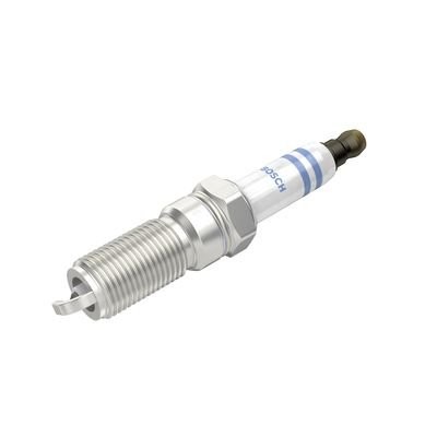 Свеча зажигания MAZDA 3 (06-) FORD Mondeo (07-) BOSCH 0 242 229 739 BOSCH