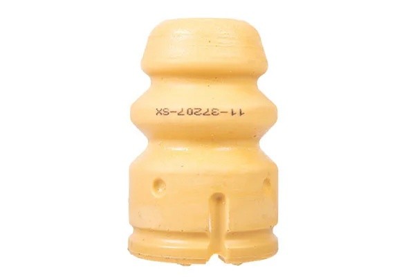 отбойник амортизатора!\Hyundai iX35 10> 11-37207-SX STELLOX