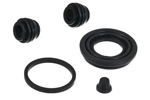 р/к дискового тормоза ! d34\Honda Accord IV/V/VI 89>/Civic VI/VII/VIII 96>, Rove Z113596 ZENTPARTS
