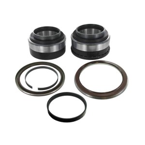 Ремкомплект RENAULT VOLVO ступицы SKF VKBA5423 SKF
