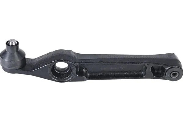 рычаг!\ Suzuki Wagon R RB310/RB413/RB413D/RM413/RM415 97> 5761064ASX STELLOX