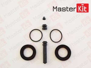 Ремкомплект тормозного суппорта AP 77A1588 77A1588 MASTER KIT