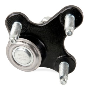 Шаровая опора правая BJ12-034 HOLA