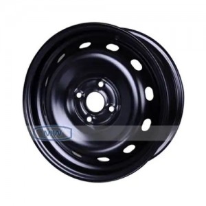 Magnetto R15 / 6J PCD 4x100 ЕТ 40 ЦО 60.1 15002 15002AM MAGNETTO