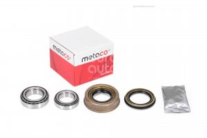 NISSAN KING CAB/TERRANO 5100190 METACO