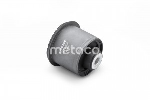 HYUNDAI SOLARIS (2010-2017)/KIA RIO (2011-2017) 4520006 METACO