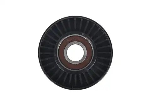 ролик натяжной! без натяжителя Rover 25/45/75/200 1.4-1.8i 95> Z24260 ZENTPARTS