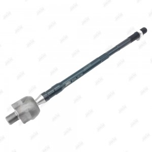 Тяга рулевая NISSAN MAXIMA A32/A33 ER22880 ER22880 JIKIU