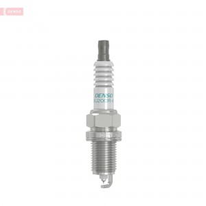 VAG IRIDIUM SKJ20CRA8 DENSO