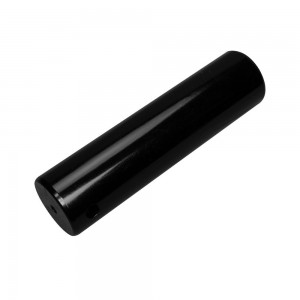 палец переднего ковша! 50х190 \ CATERPILLAR 428/ 432/ 434 MP9R4676 MARSHALL