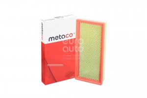 MB SL (R129) 93-01/ SSANG YONG REXTON 1000276 METACO