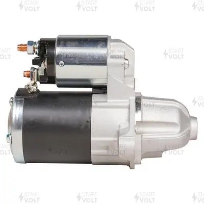 SUZUKI GRAND VITARA (2006>) 2.4 J24B LST2403 START VOLT