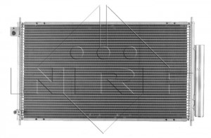 ACCORD VIII 2003- 653x356x16 35559 NRF
