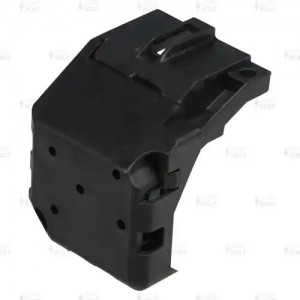 Группа контактная замка зажигания SCI 2301 START VOLT