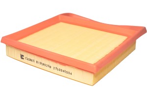 Фильтр воздушный B13CR0268 B13CR0268 CWORKS