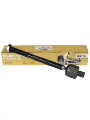 тяга рулевая!\ BMW E60/E61 all 03> Z28508 ZENTPARTS