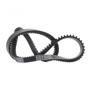 Ремень клиновой 13-A-0965 C DAYCO